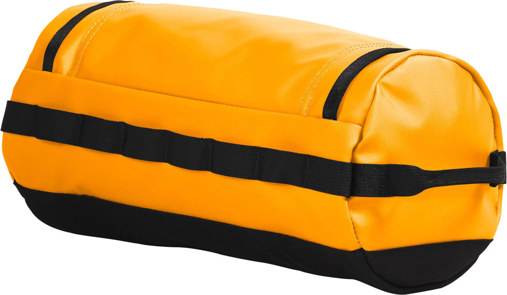 Base Camp Travel Kit - 5.5 L