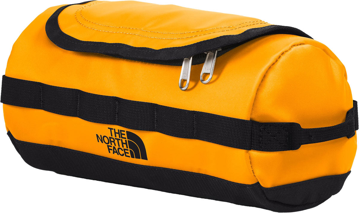 Base Camp Travel Kit - 3.5 L