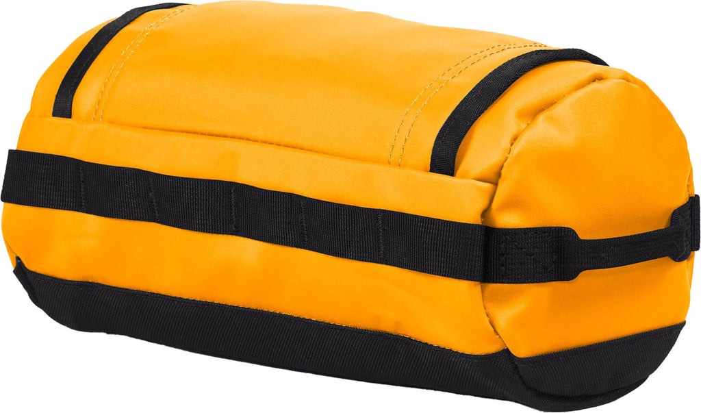Base Camp Travel Kit - 3.5 L