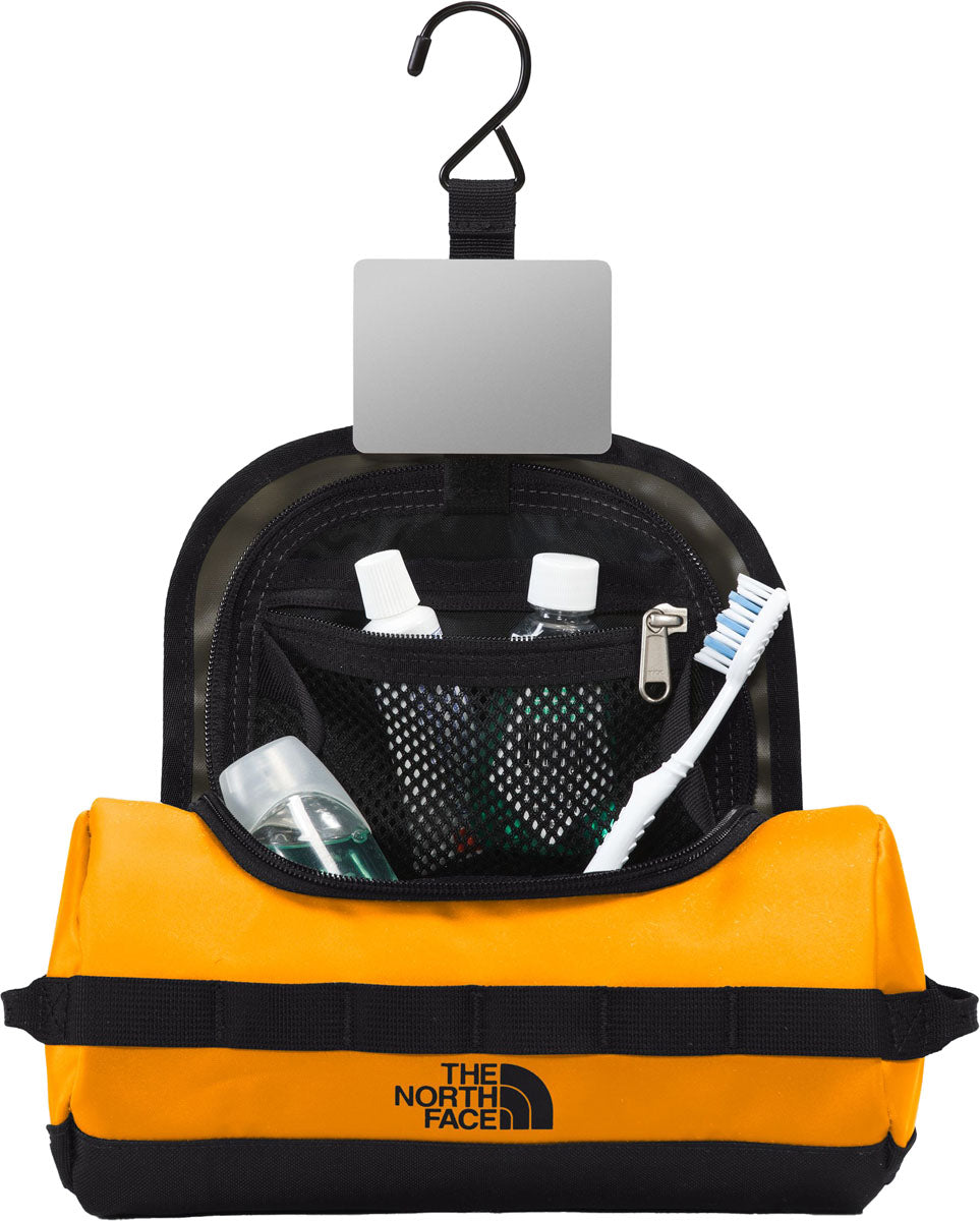 Base Camp Travel Kit - 3.5 L