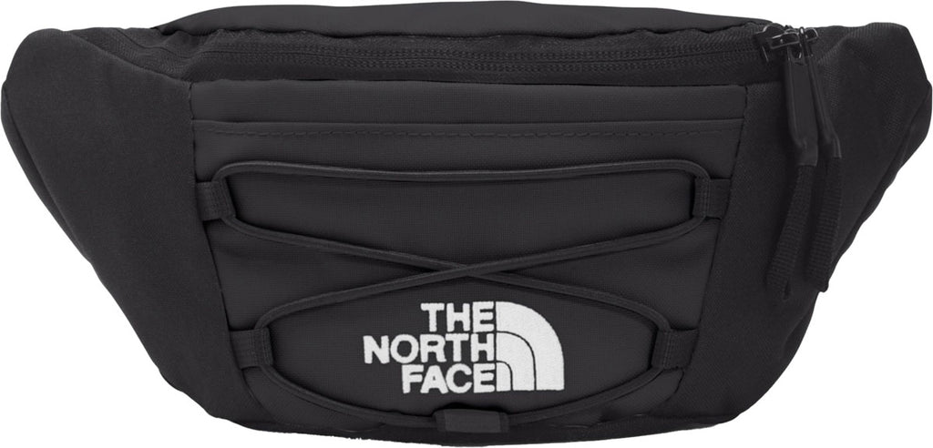 Jester Lumbar Waist Pack - 2.2 L