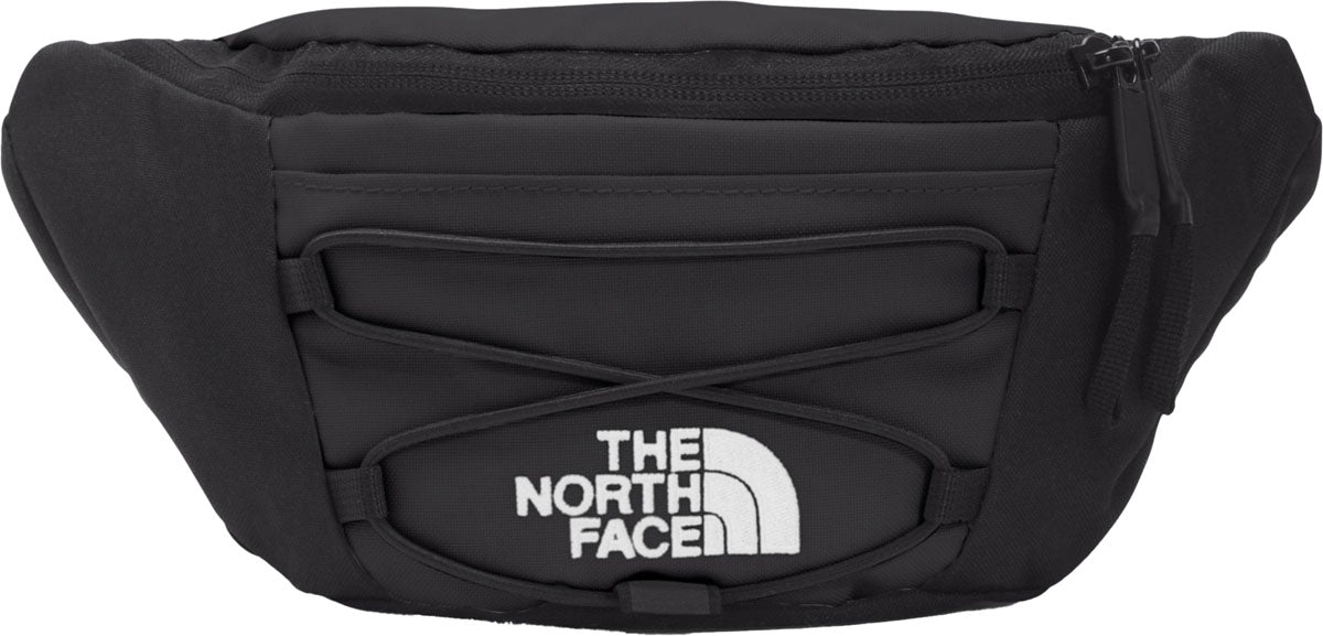 Jester Lumbar Waist Pack - 2.2 L