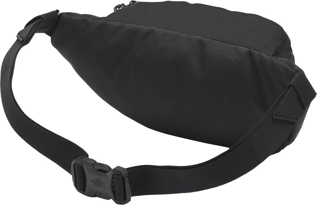 Jester Lumbar Waist Pack - 2.2 L
