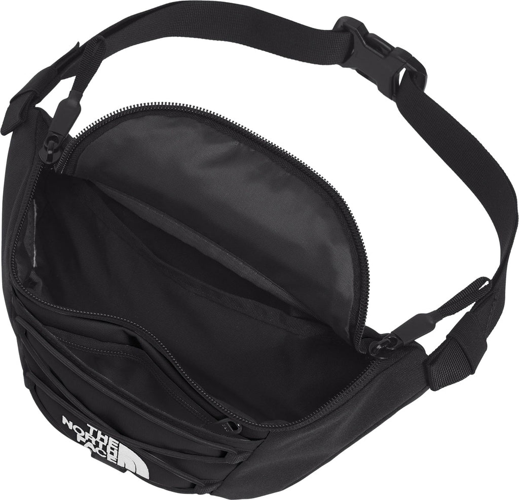 Jester Lumbar Waist Pack - 2.2 L