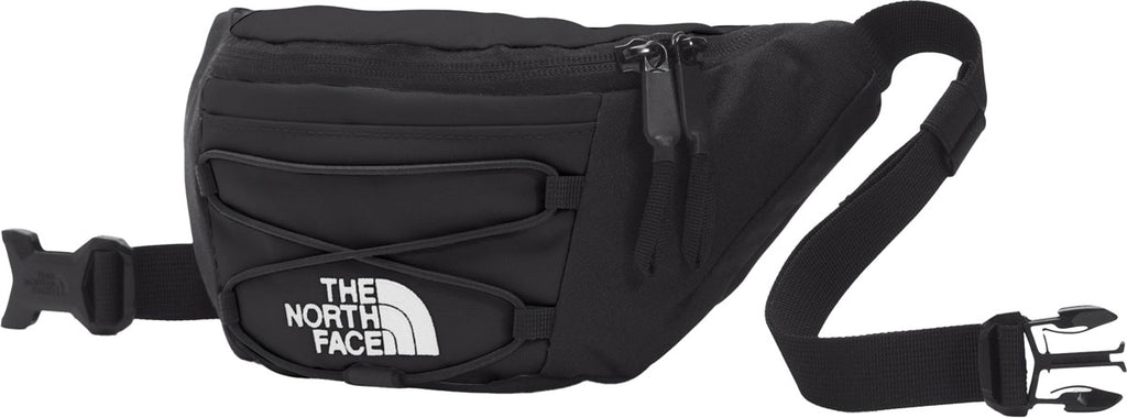 Jester Lumbar Waist Pack - 2.2 L