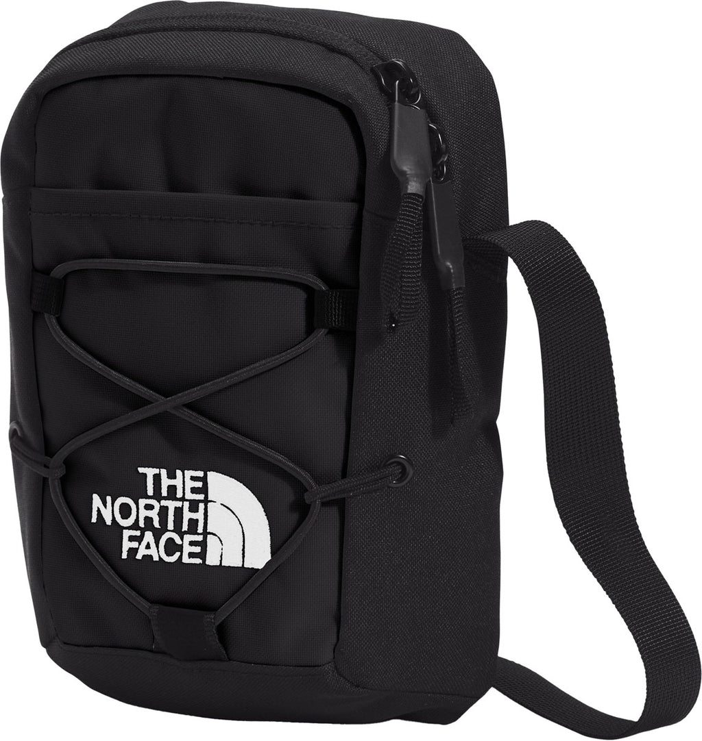 Jester Crossbody Bag