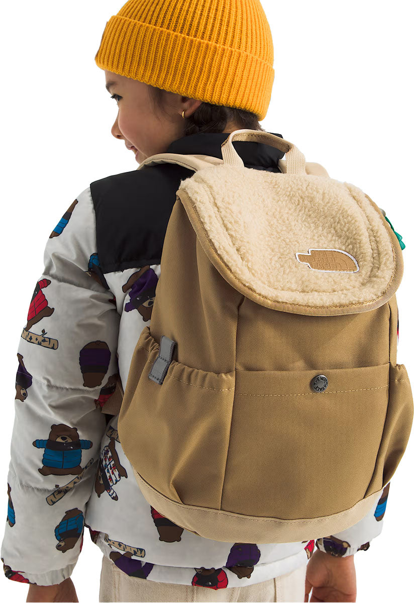 Mini Explorer Backpack - Kids' - 10 L