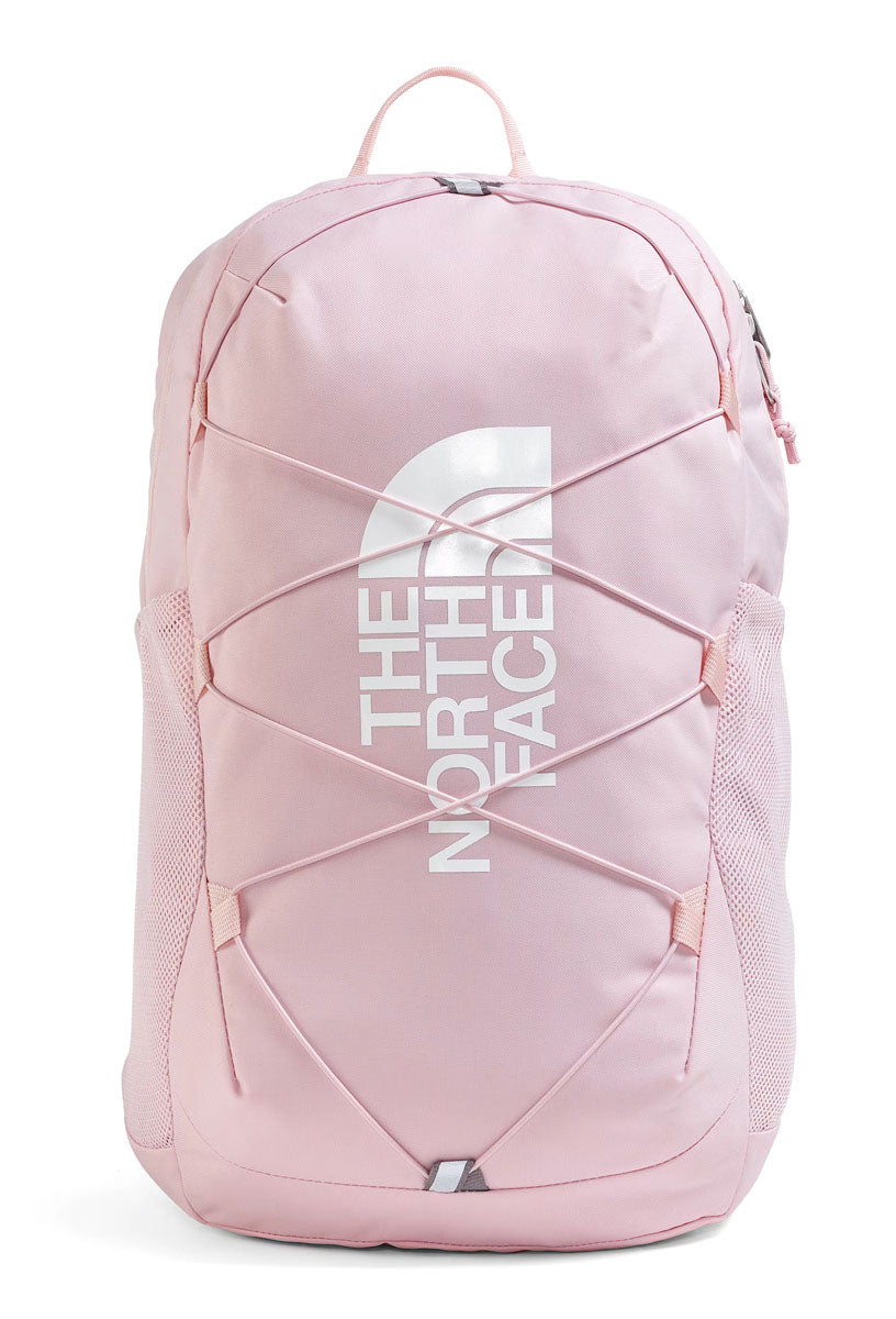 Court Jester Backpack - 24.6 L - Kids’