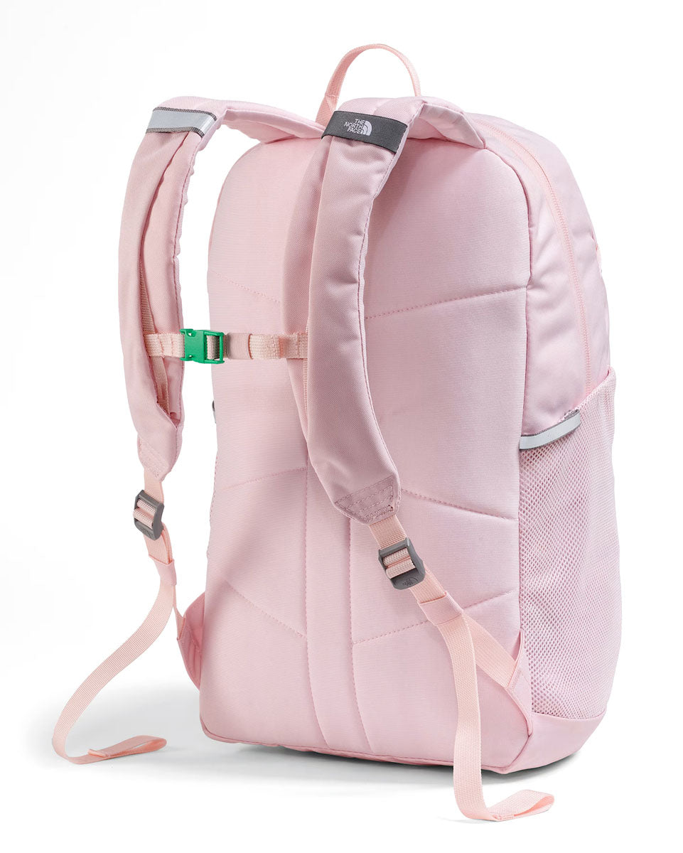 Court Jester Backpack - 24.6 L - Kids’