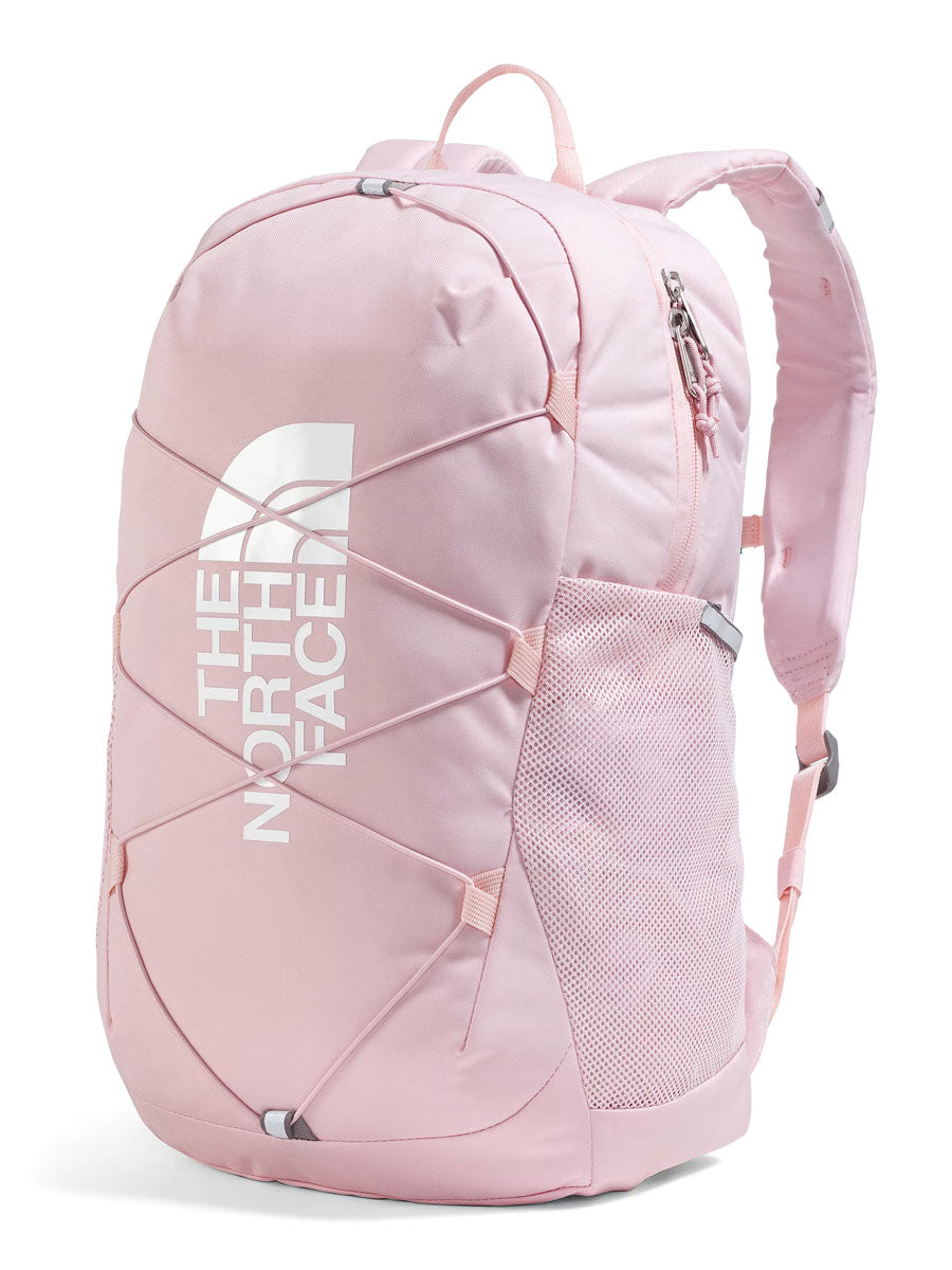 Court Jester Backpack - 24.6 L - Kids’