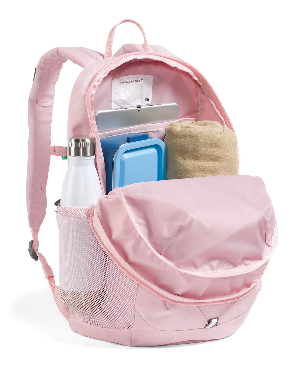 Court Jester Backpack - 24.6 L - Kids’
