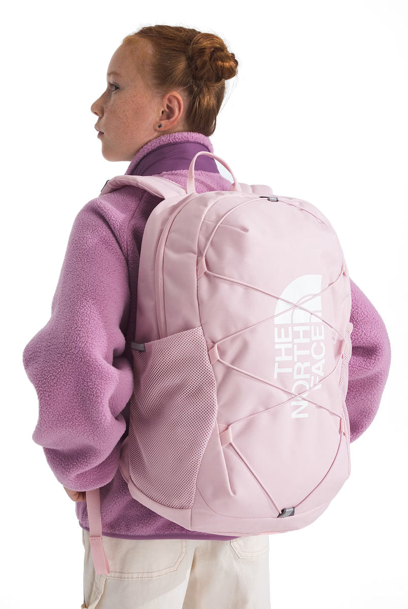 Court Jester Backpack - 24.6 L - Kids’