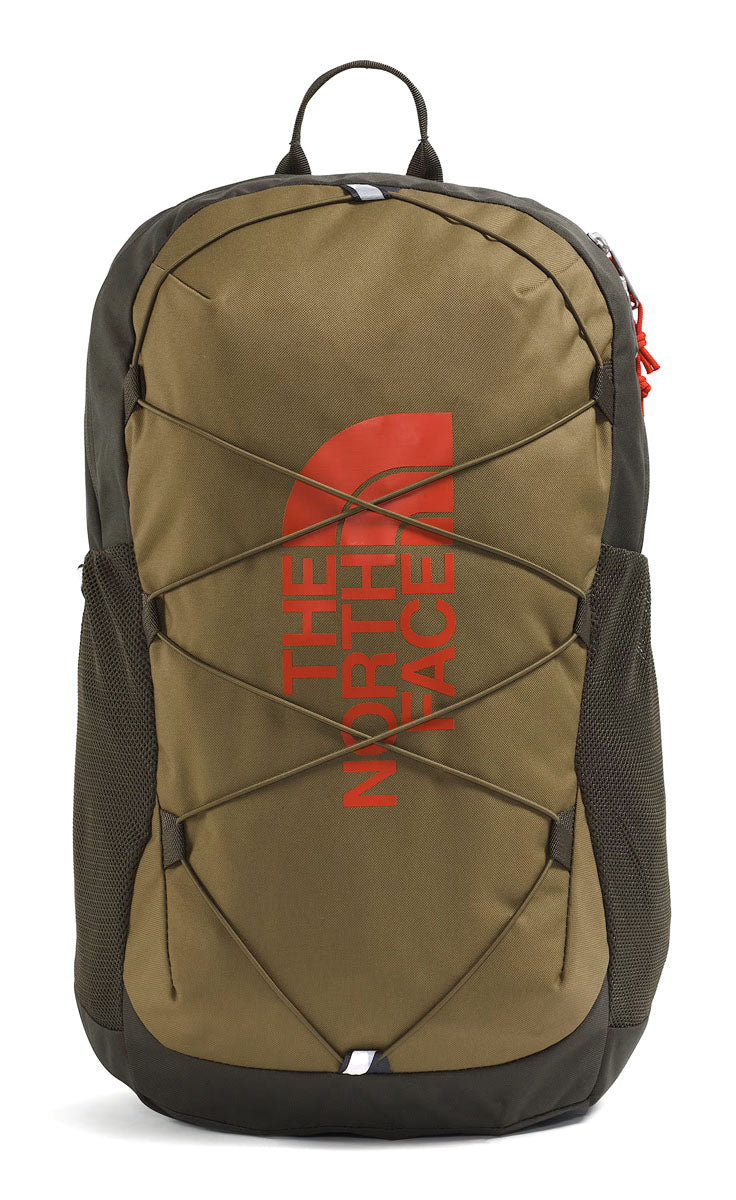 Court Jester Backpack - 24.6 L - Kids’