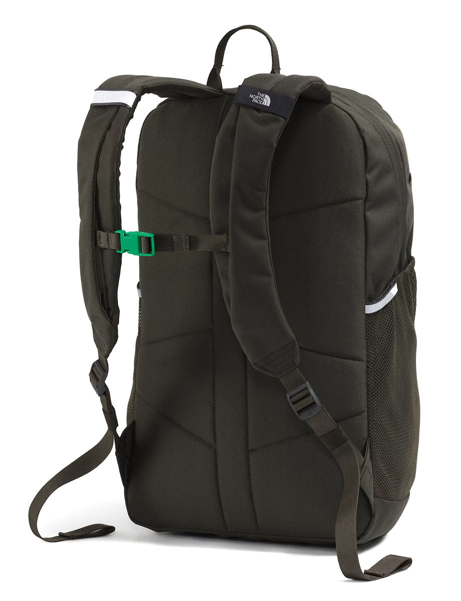 Court Jester Backpack - 24.6 L - Kids’