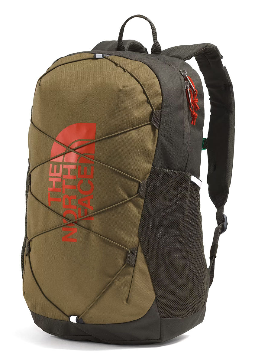 Court Jester Backpack - 24.6 L - Kids’