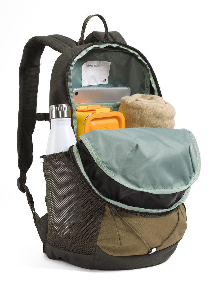 Court Jester Backpack - 24.6 L - Kids’
