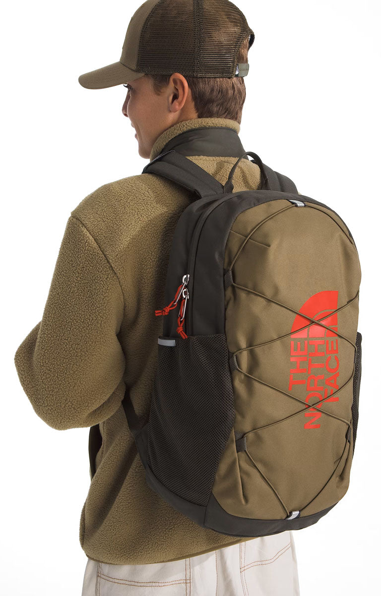 Court Jester Backpack - 24.6 L - Kids’