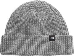 Fisherman Beanie - Unisex