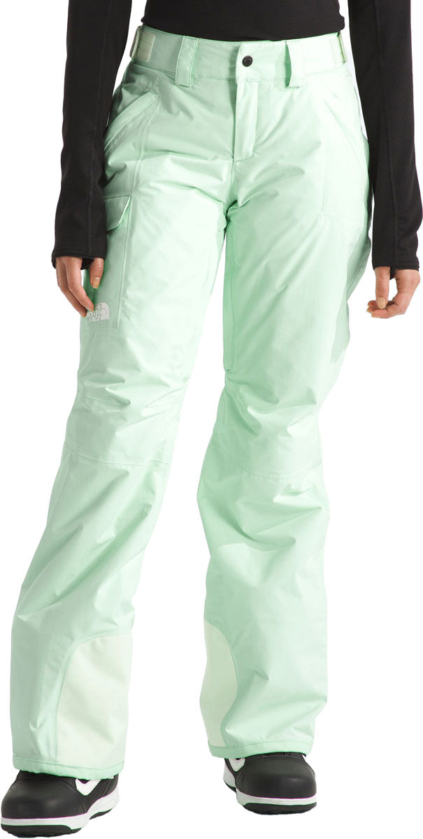 Freedom Women's Snow Pants