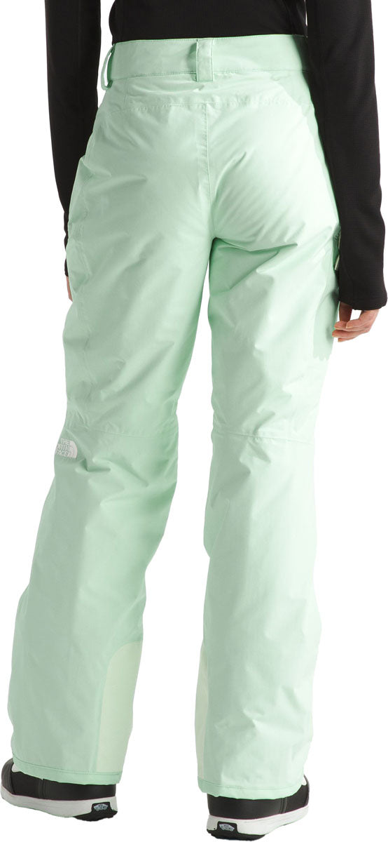 Freedom Women's Snow Pants
