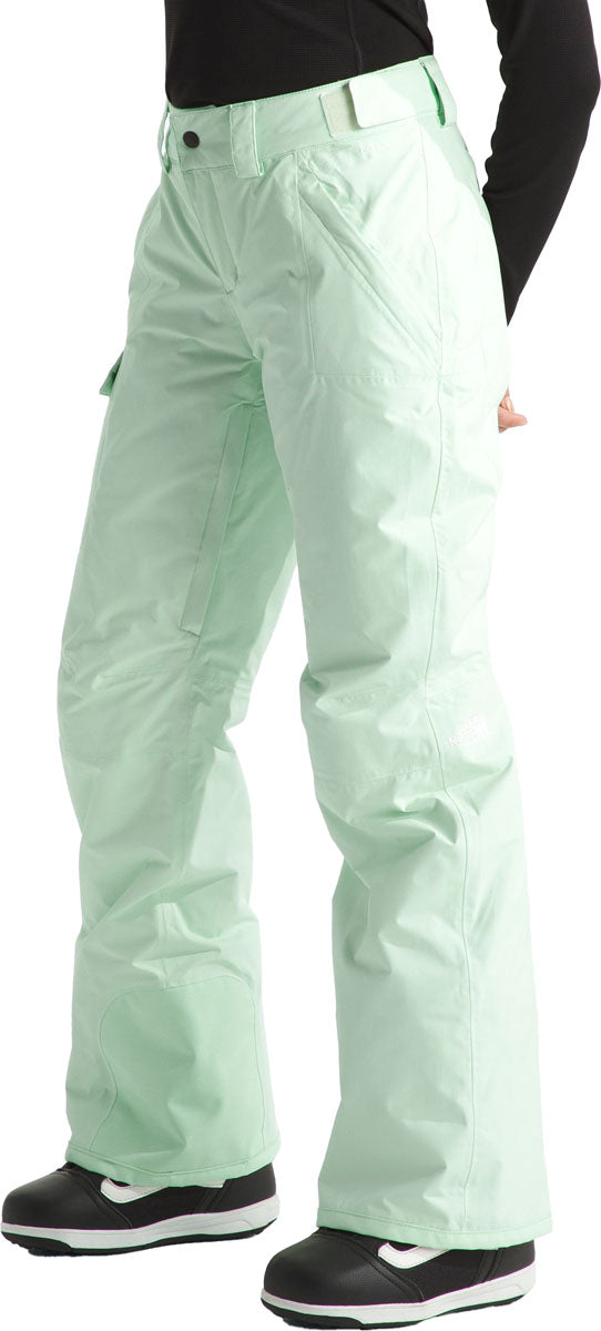 Freedom Women's Snow Pants