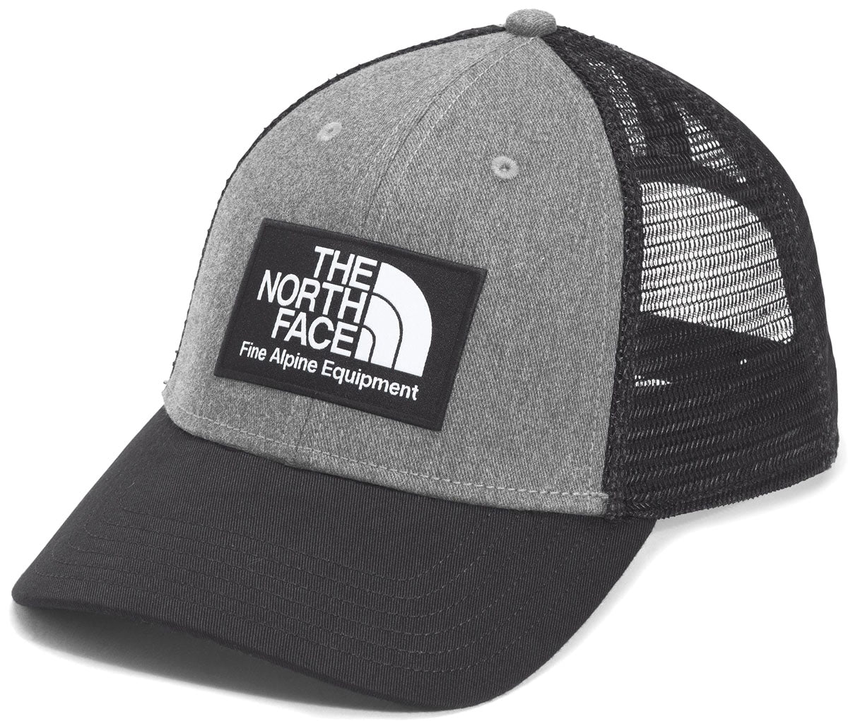 Mudder Cap - Men's