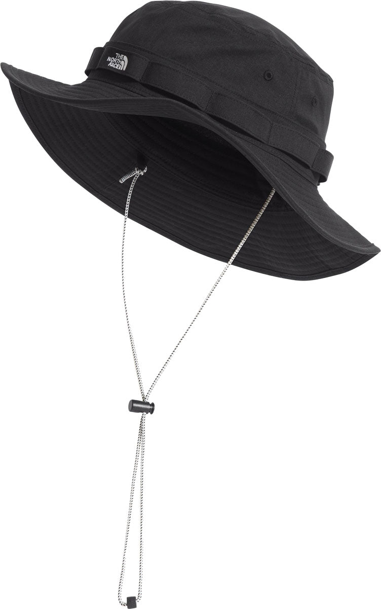 Class V Brimmer Hat - Unisex