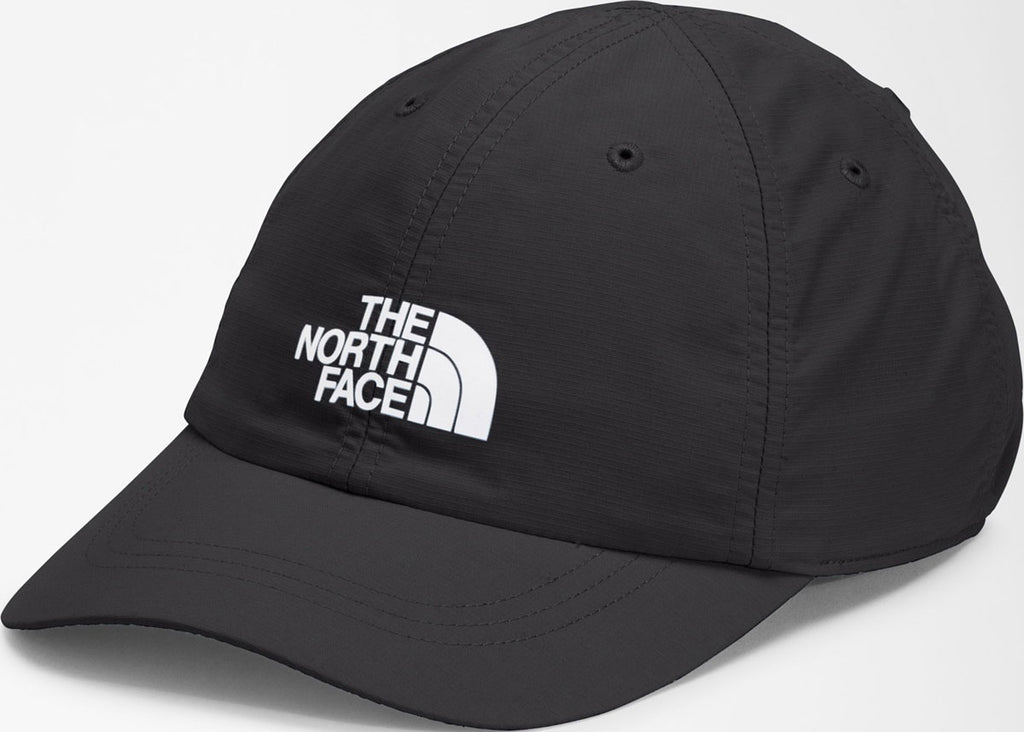 Horizon Men's Cap 