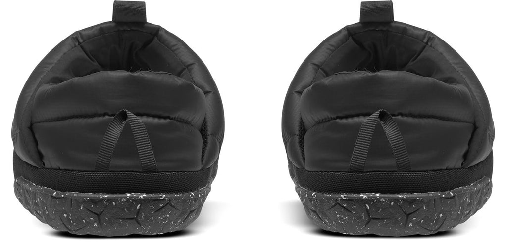 Nuptse Slippers - Women's 