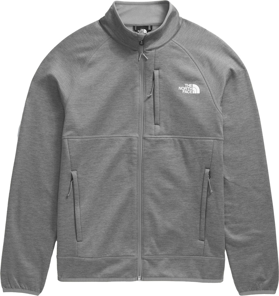 Canyonlands Jacket - Men's