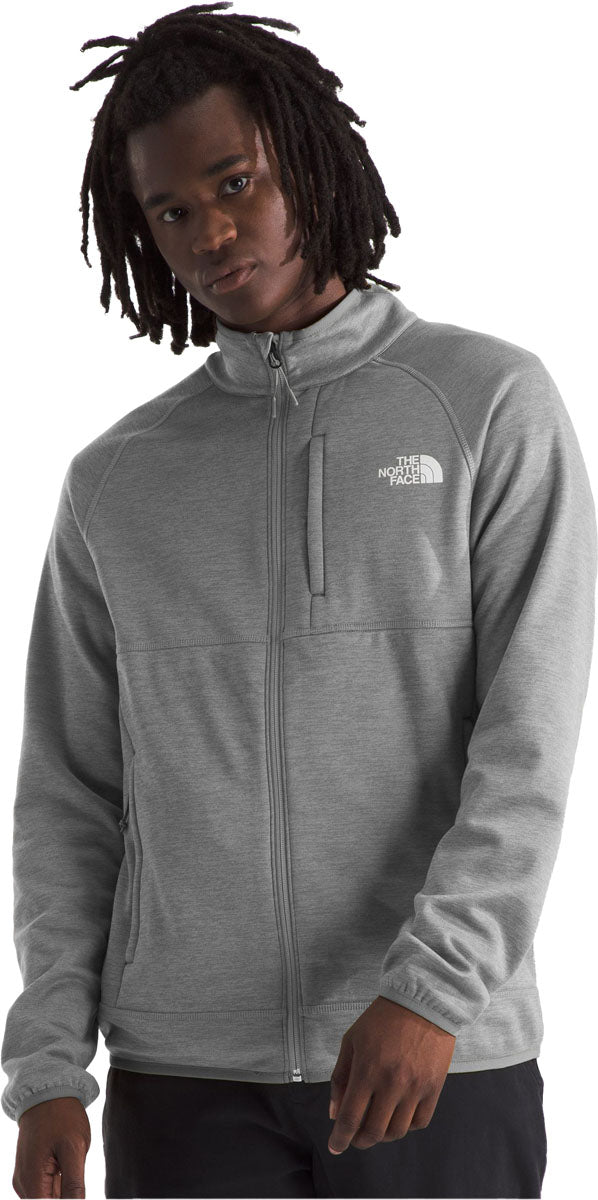 Canyonlands Jacket - Men's