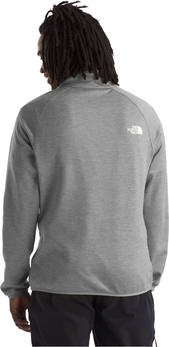 Canyonlands Jacket - Men's