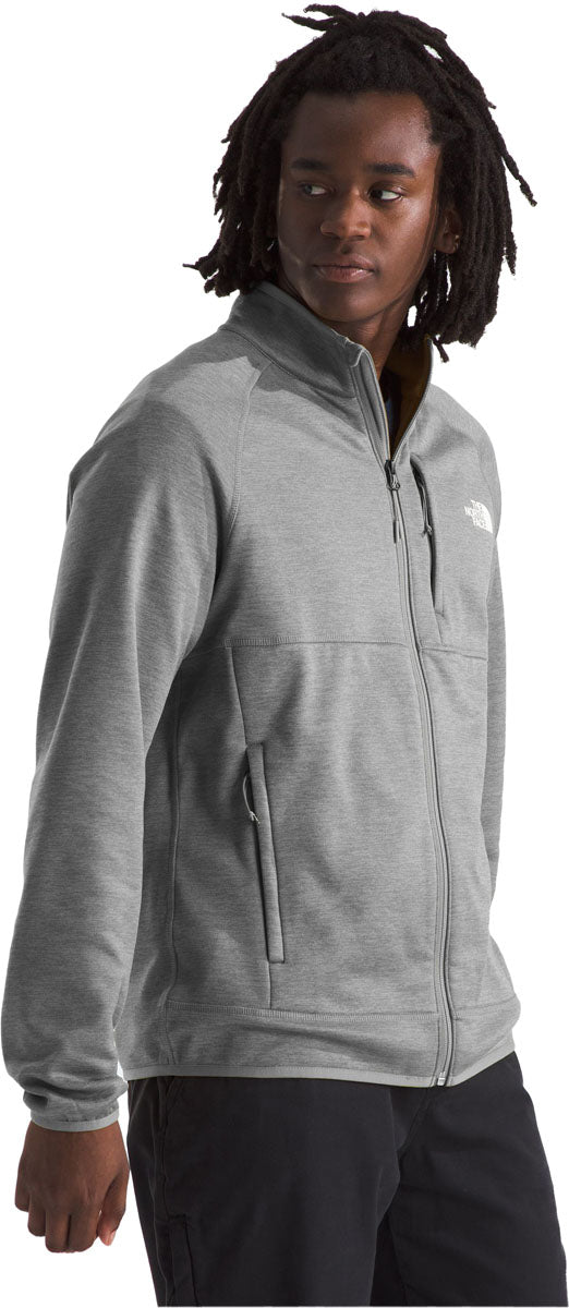 Canyonlands Jacket - Men's