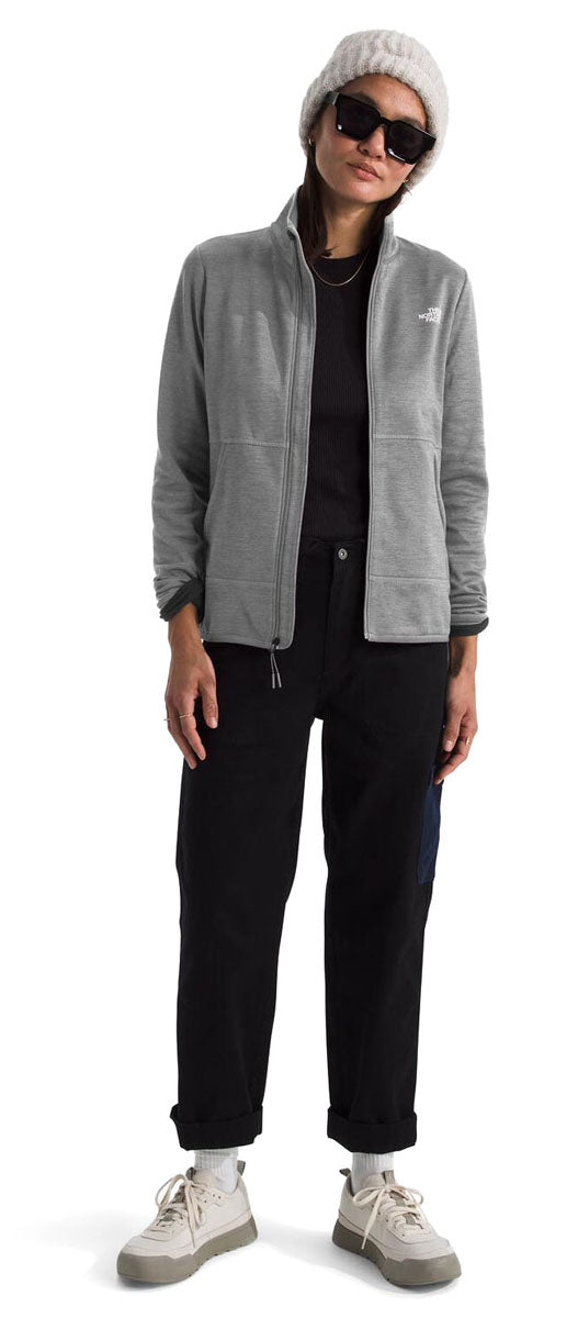 Canyonlands Women's Jacket
