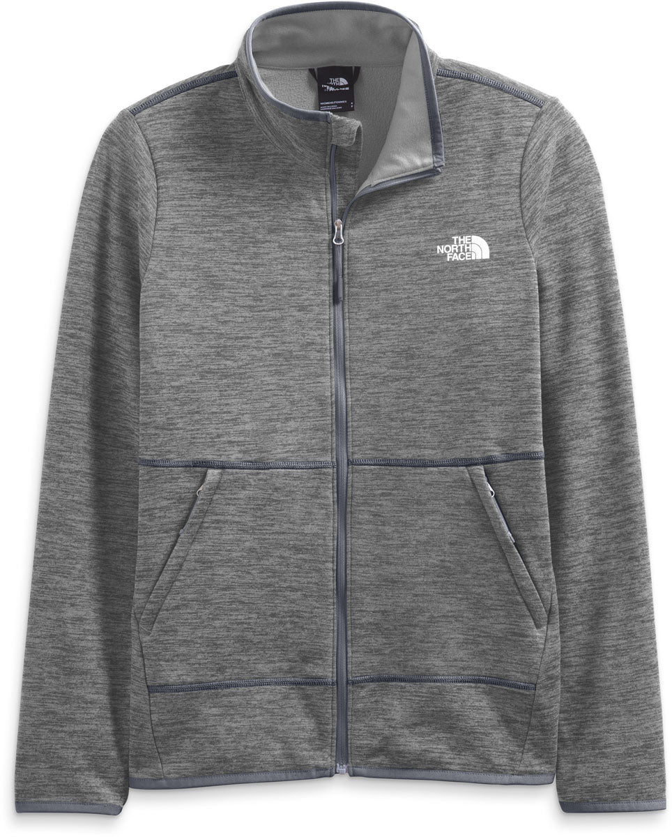 Canyonlands Jacket - Women's