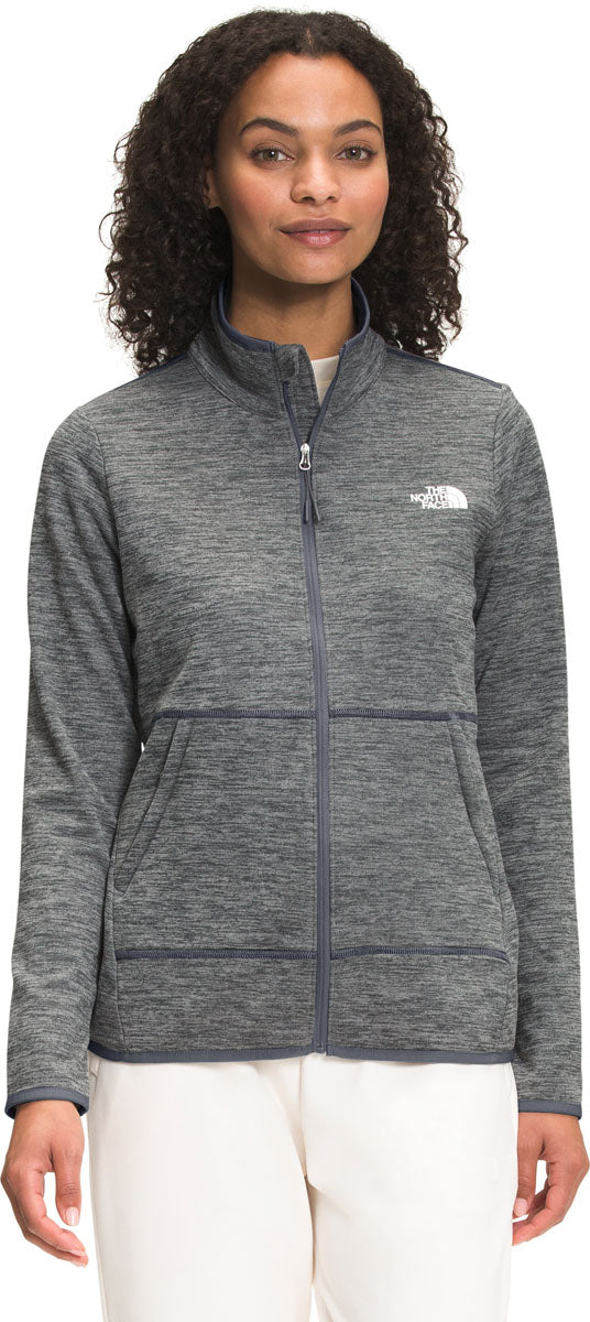 Canyonlands Jacket - Women's