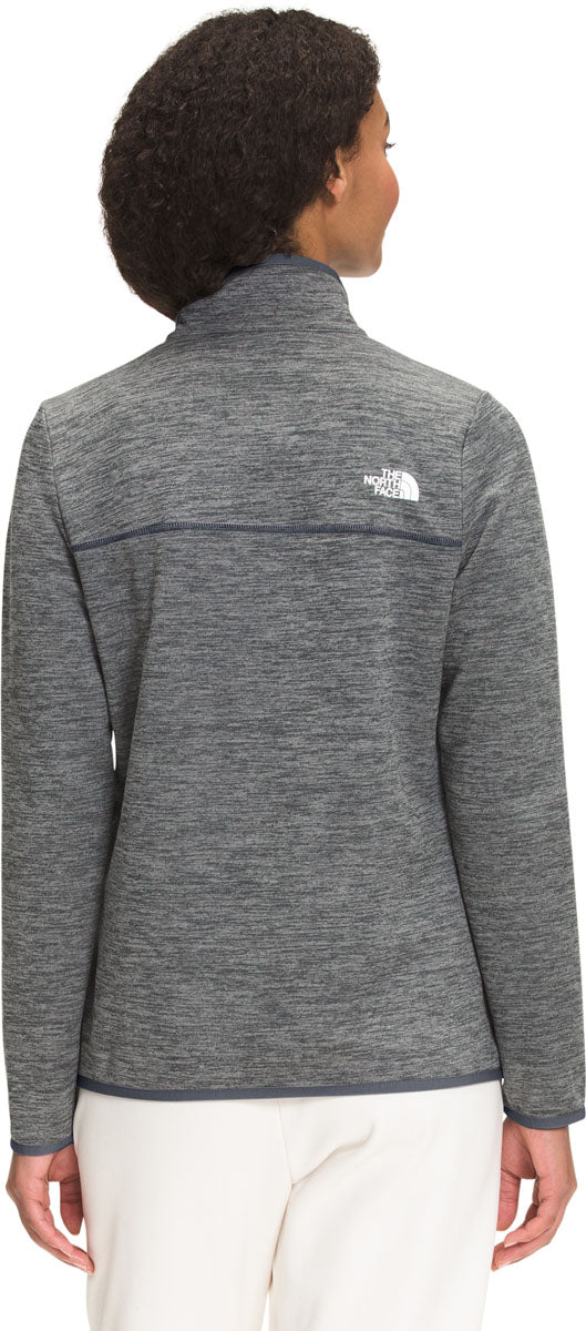 Canyonlands Jacket - Women's