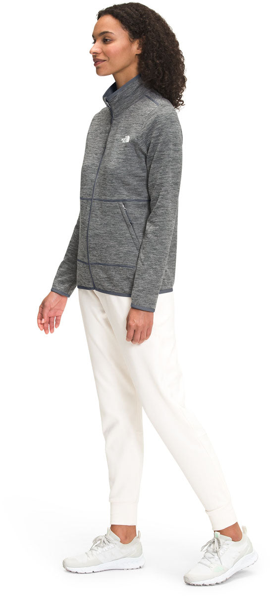 Canyonlands Jacket - Women's