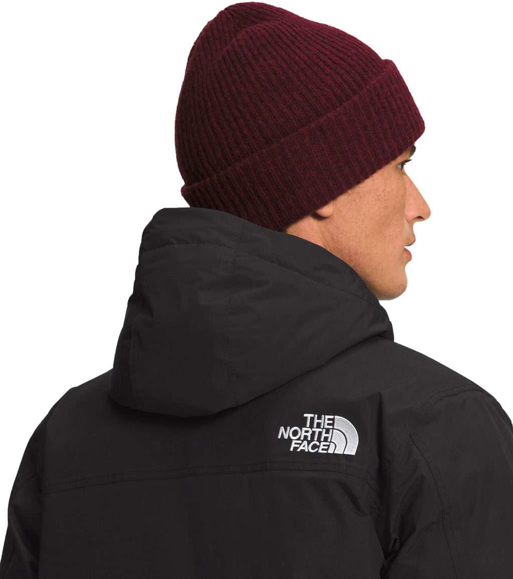 McMurdo Winter Jacket - Men's