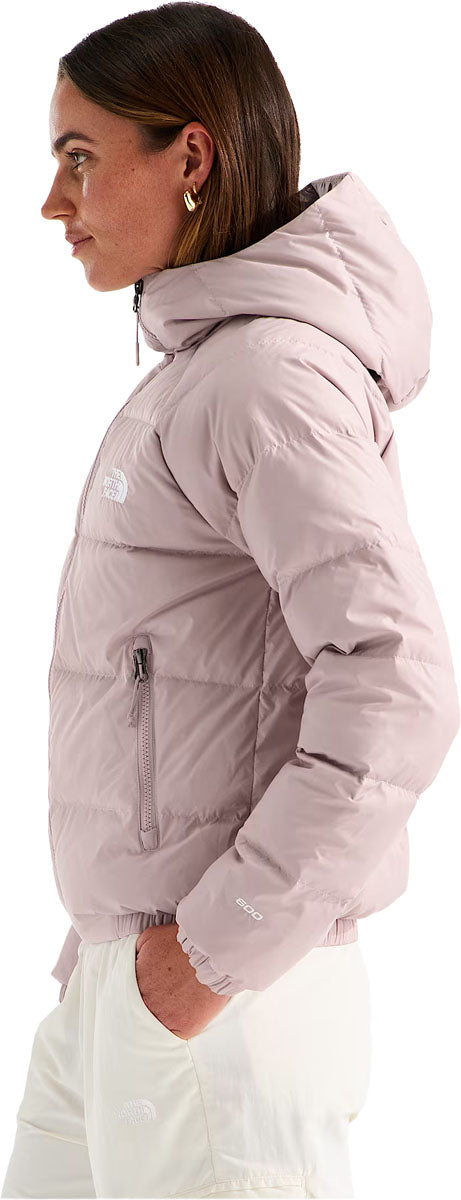 Hydrenalite Down Winter Jacket - Women's