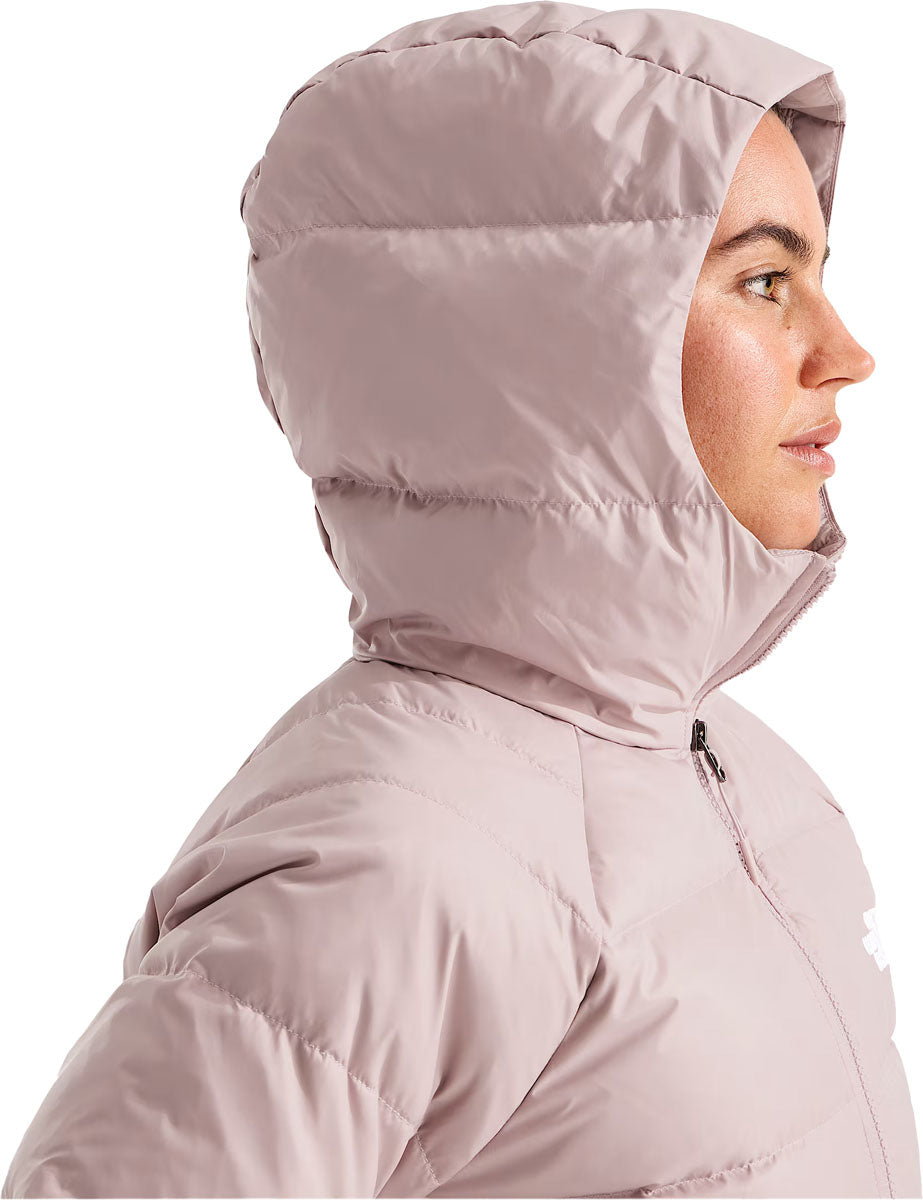 Hydrenalite Down Winter Jacket - Women's