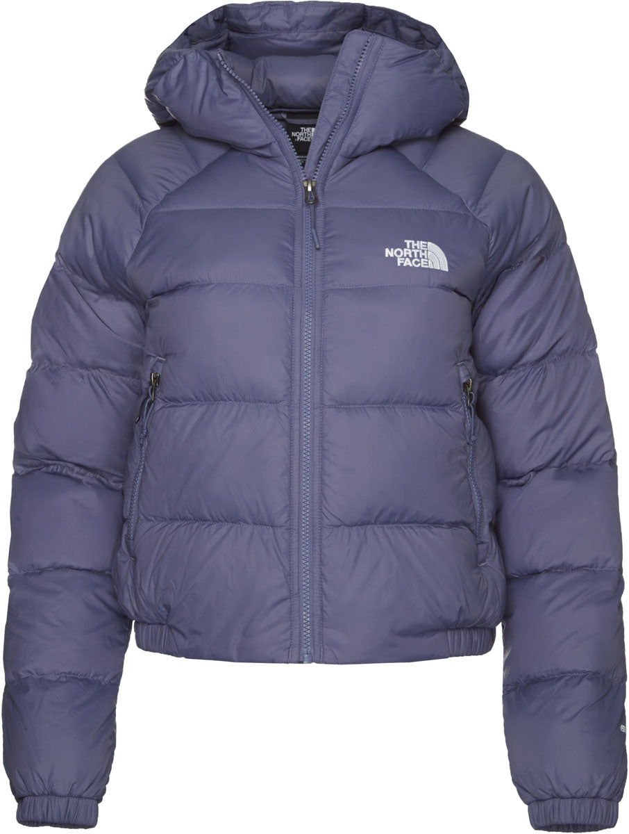 Hydrenalite Down Winter Jacket - Women's