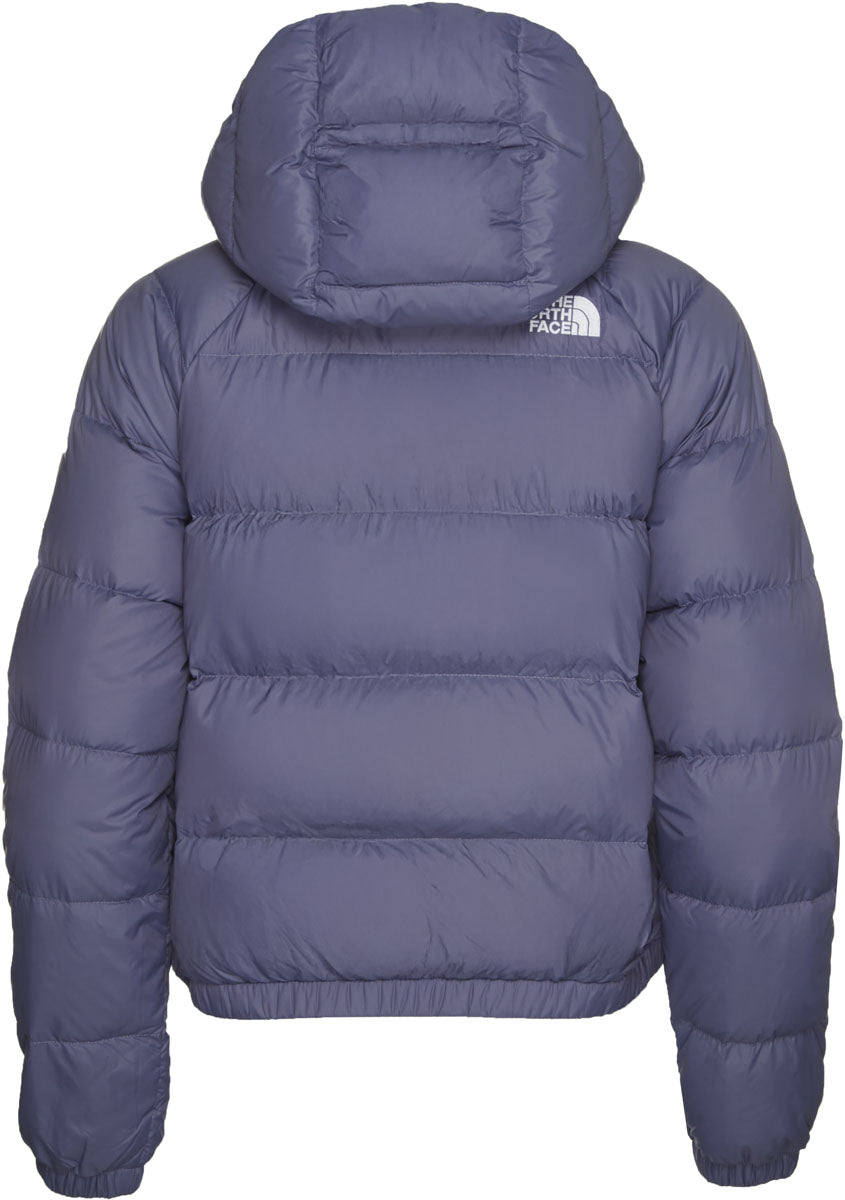 Hydrenalite Down Winter Jacket - Women's