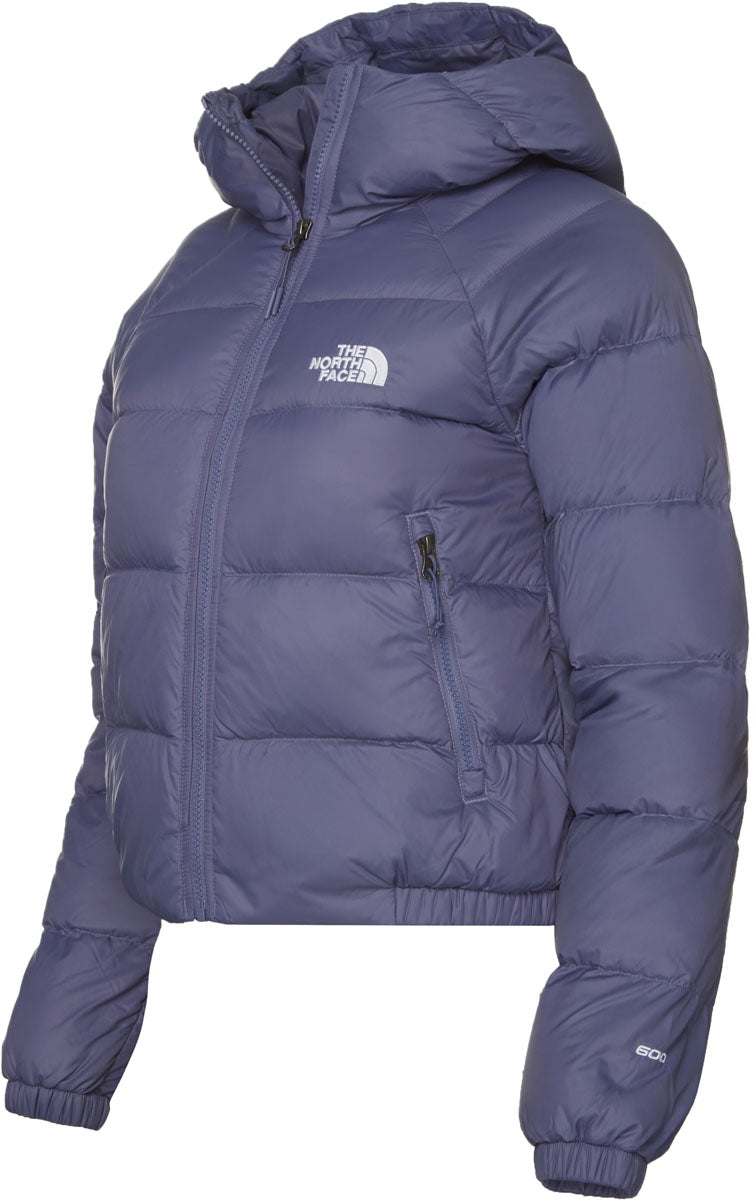 Hydrenalite Down Winter Jacket - Women's
