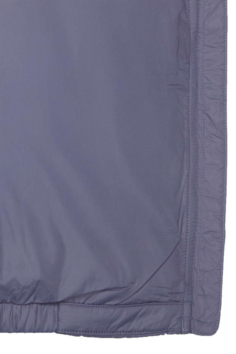 Hydrenalite Down Winter Jacket - Women's