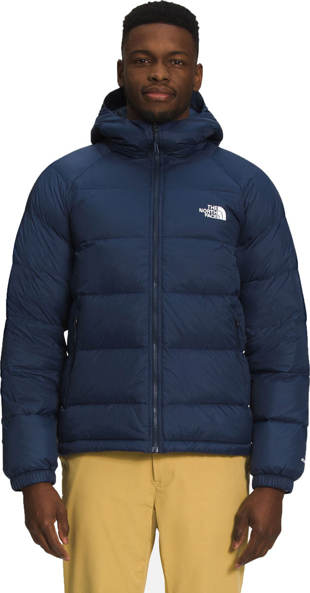 Hydrenalite Down Winter Jacket - Men’s 