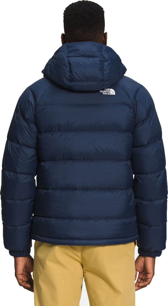 Hydrenalite Down Winter Jacket - Men’s 