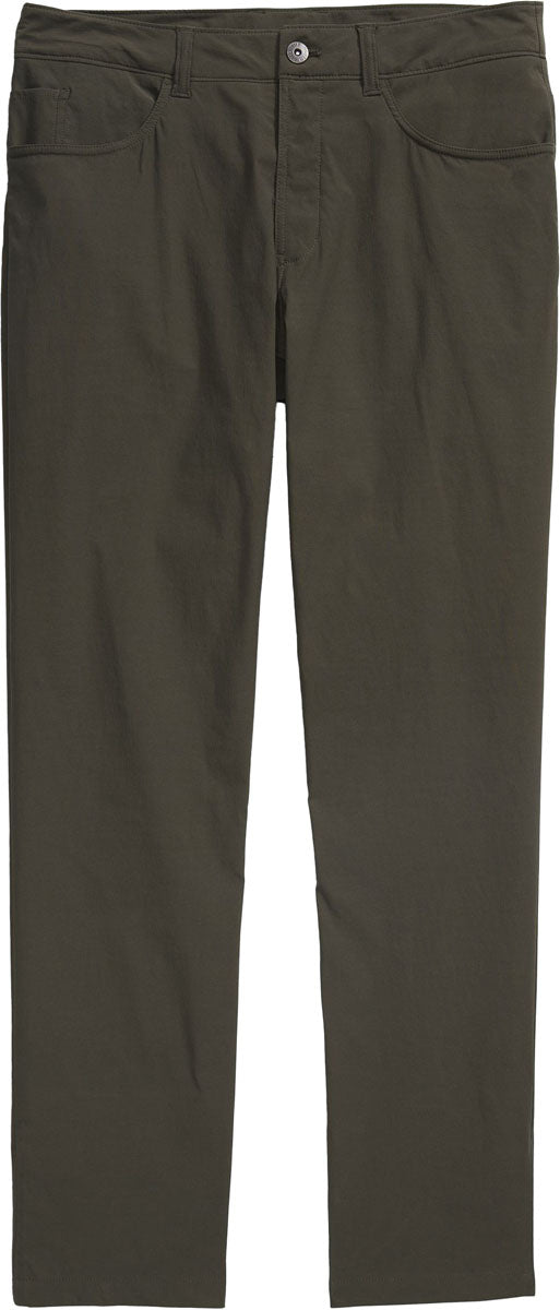 Sprag 5 Pants - Men's