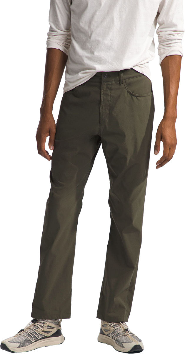 Sprag 5 Pants - Men's