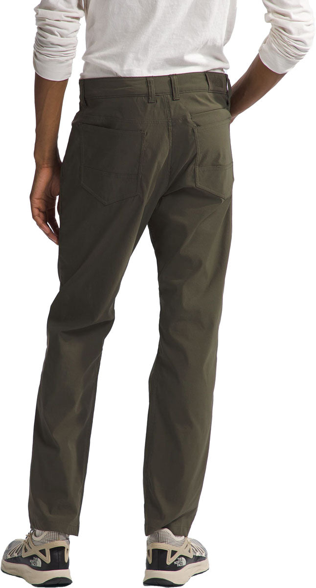 Sprag 5 Pants - Men's